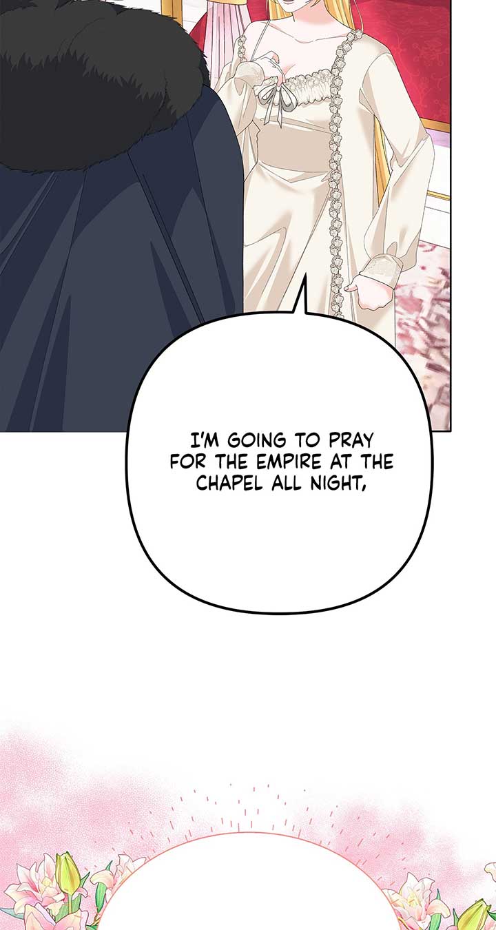 I Got Married to a Duke Called Beast Chapter 39 - Page 106