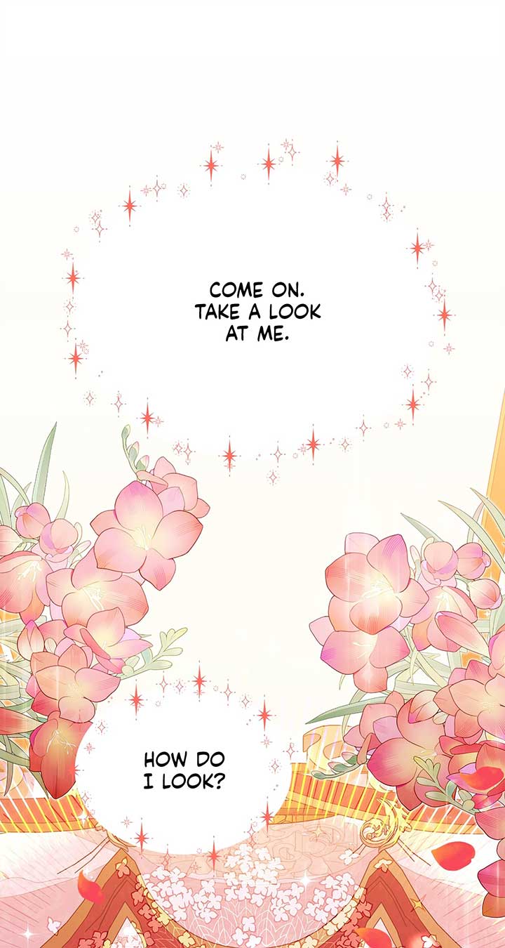 I Got Married to a Duke Called Beast Chapter 39 - Page 115