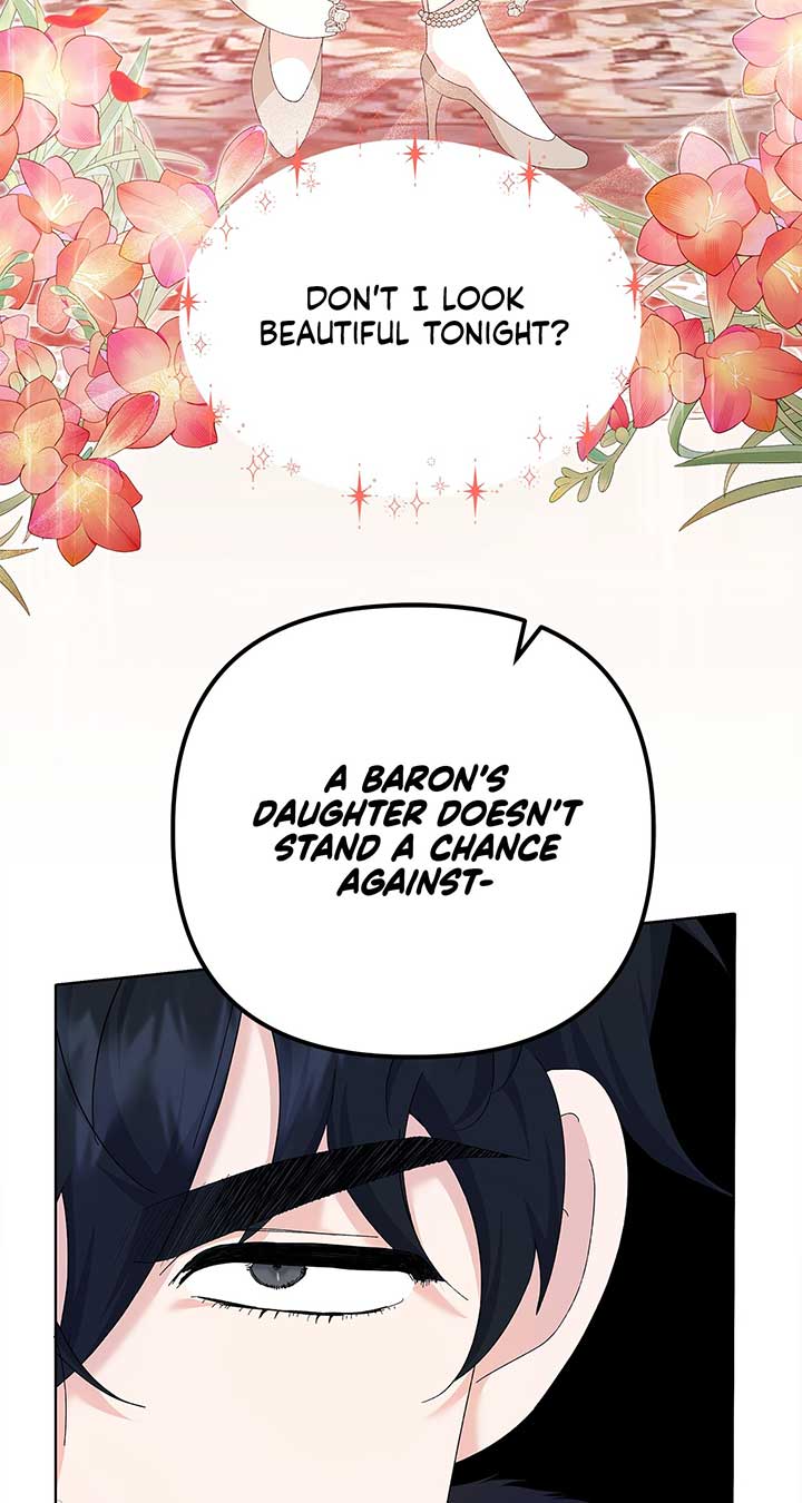I Got Married to a Duke Called Beast Chapter 39 - Page 117