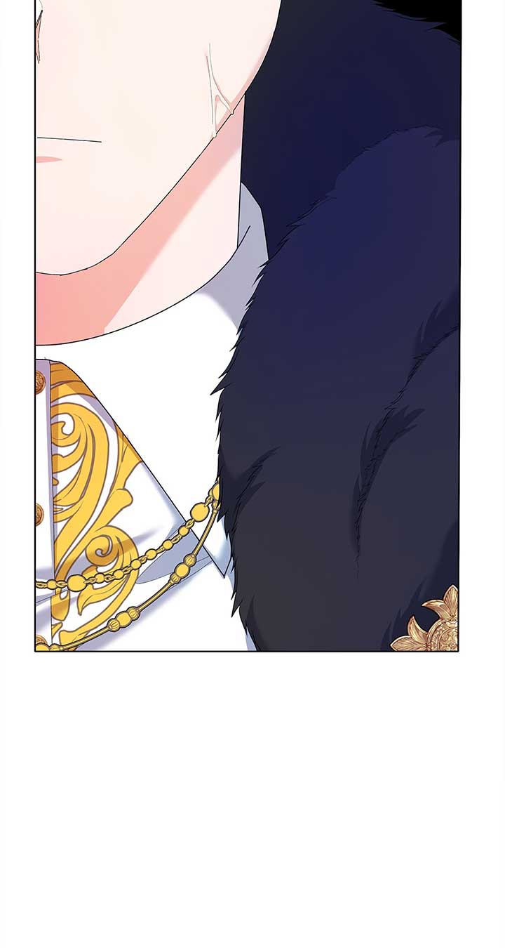 I Got Married to a Duke Called Beast Chapter 39 - Page 118