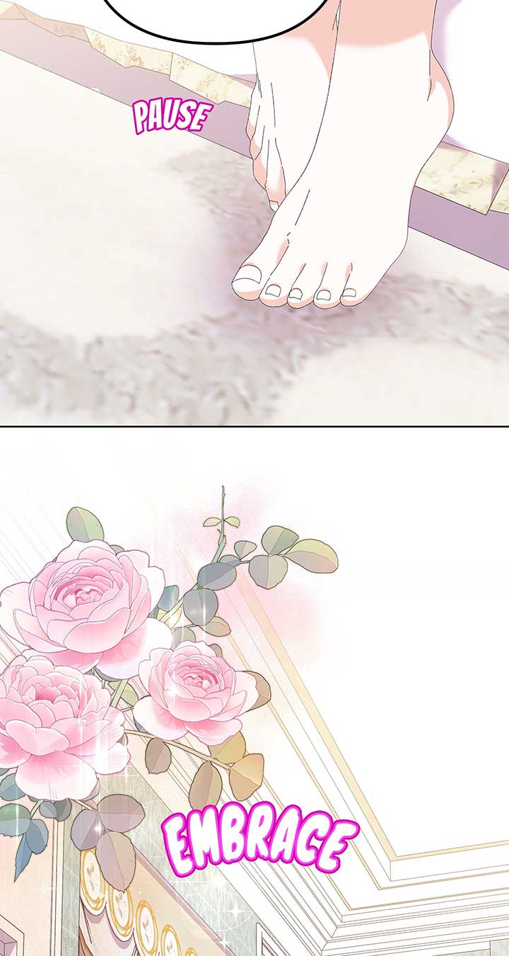 I Got Married to a Duke Called Beast Chapter 39 - Page 12