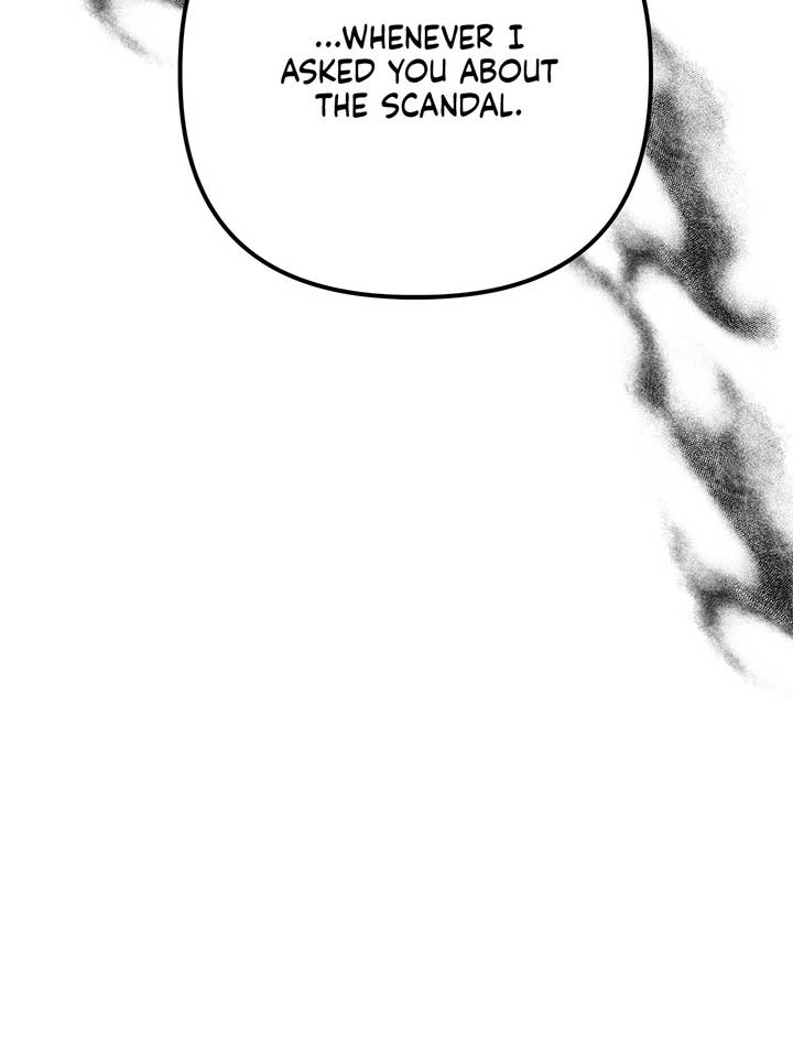 I Got Married to a Duke Called Beast Chapter 39 - Page 120