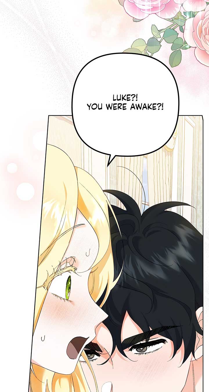 I Got Married to a Duke Called Beast Chapter 39 - Page 14