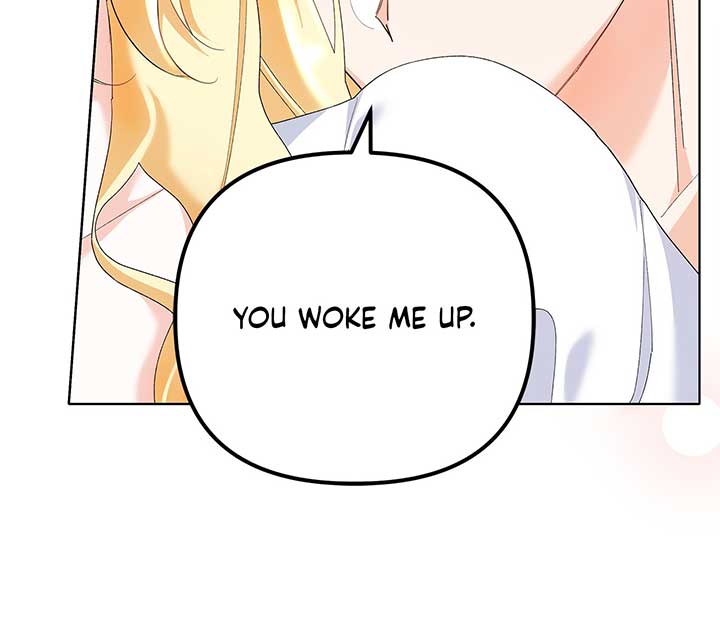 I Got Married to a Duke Called Beast Chapter 39 - Page 15