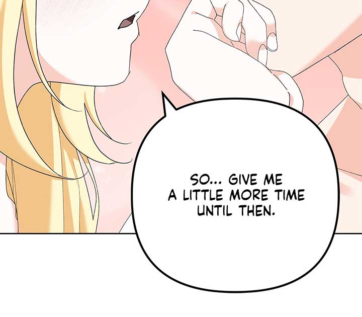 I Got Married to a Duke Called Beast Chapter 39 - Page 31