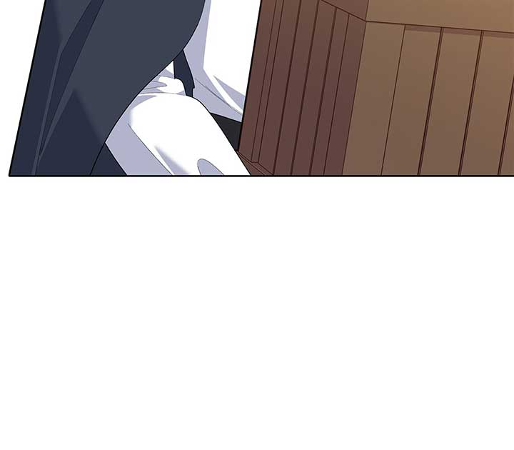 I Got Married to a Duke Called Beast Chapter 39 - Page 39
