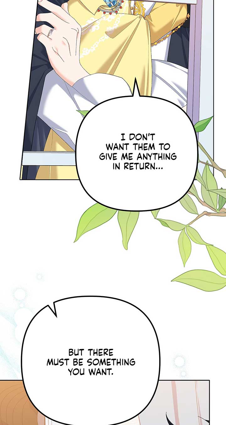 I Got Married to a Duke Called Beast Chapter 39 - Page 67