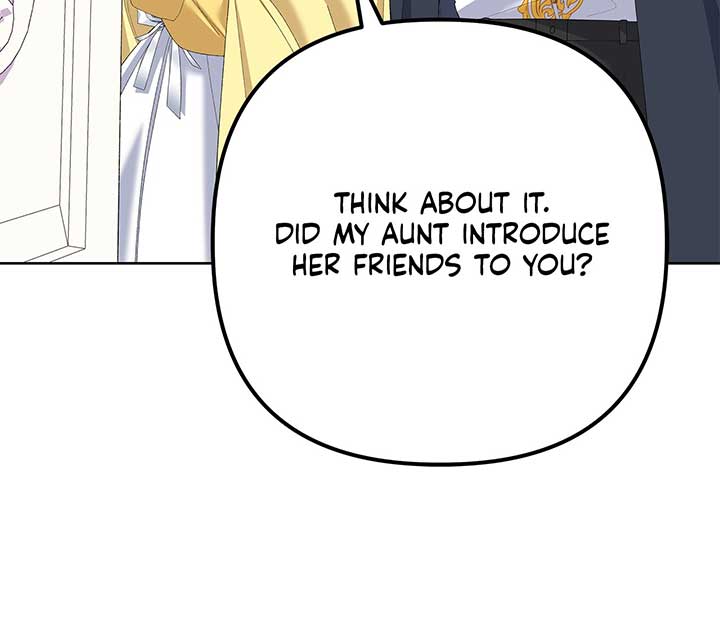 I Got Married to a Duke Called Beast Chapter 39 - Page 77