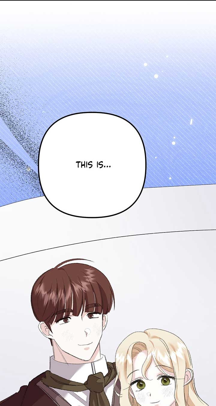 I Got Married to a Duke Called Beast Chapter 39 - Page 82