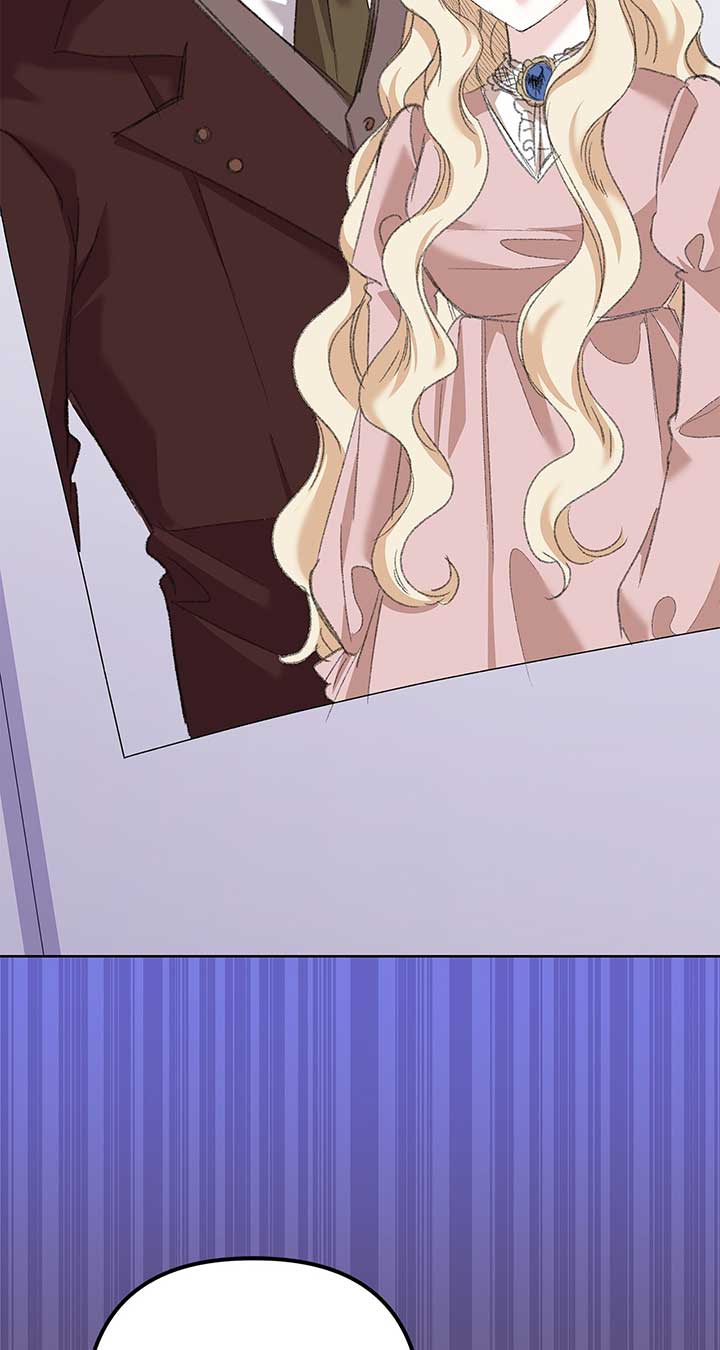 I Got Married to a Duke Called Beast Chapter 39 - Page 83