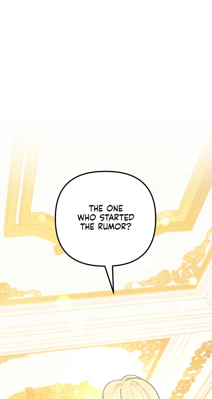I Got Married to a Duke Called Beast Chapter 40 - Page 0