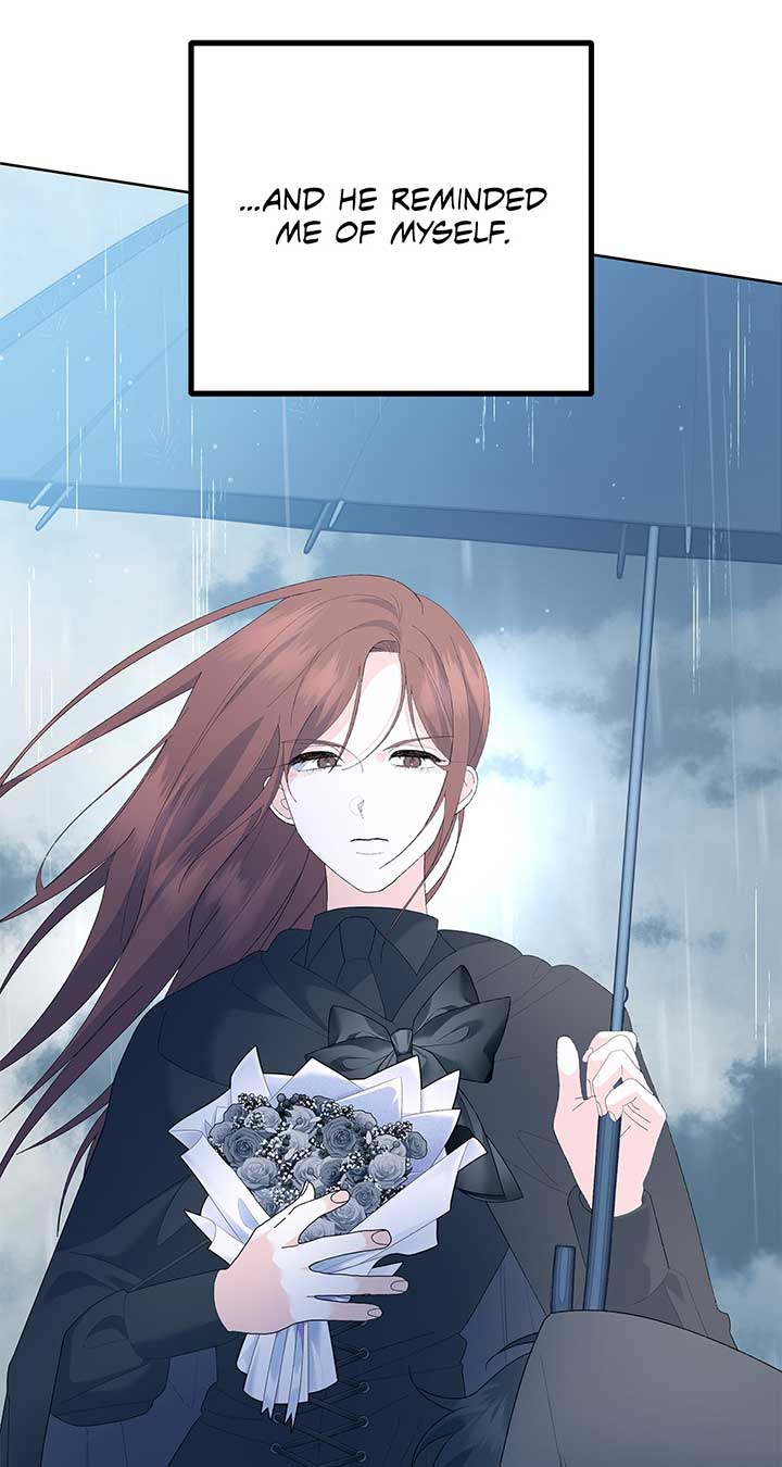I Got Married to a Duke Called Beast Chapter 40 - Page 105