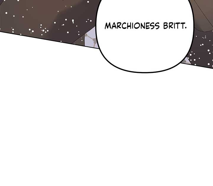 I Got Married to a Duke Called Beast Chapter 40 - Page 108