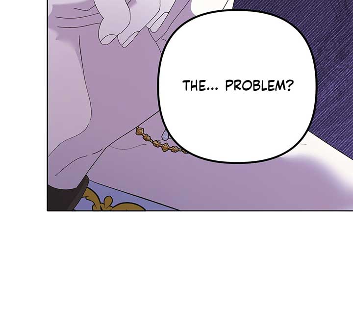 I Got Married to a Duke Called Beast Chapter 40 - Page 116