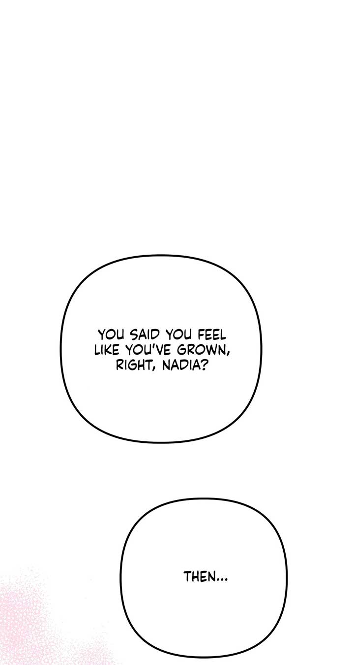 I Got Married to a Duke Called Beast Chapter 40 - Page 125