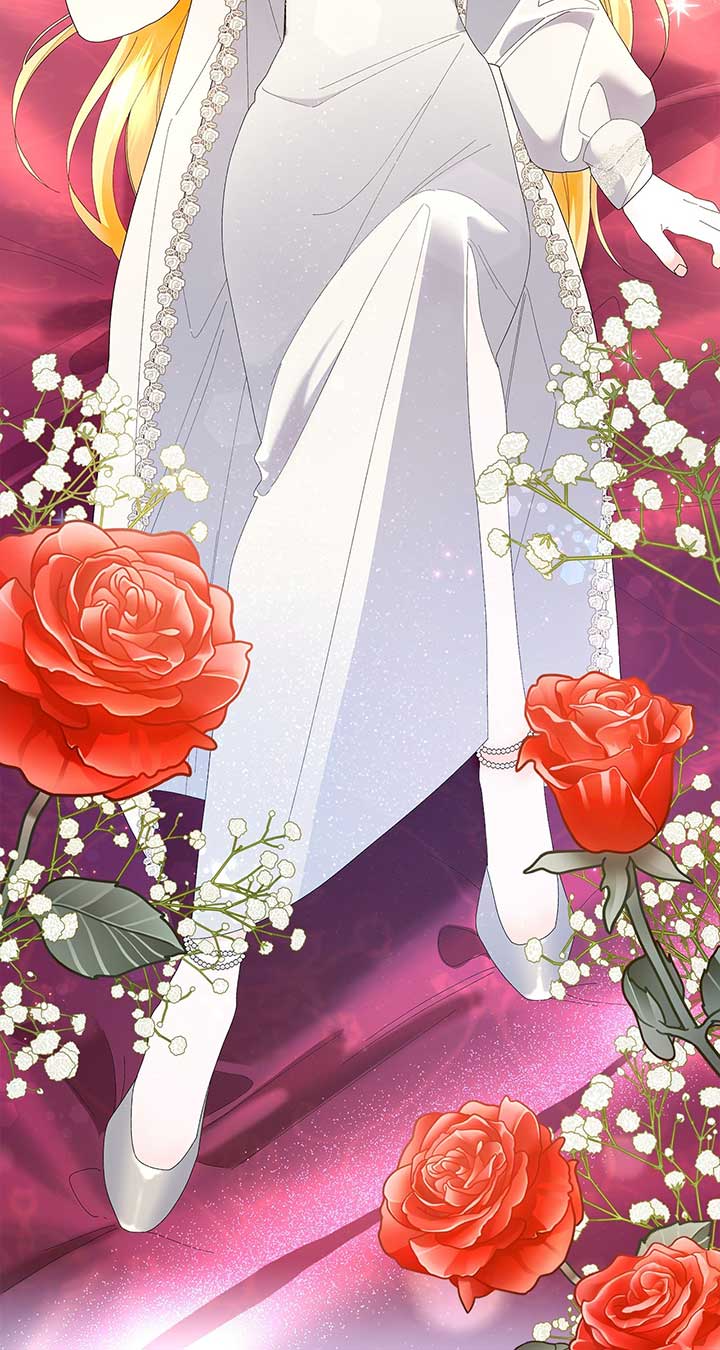 I Got Married to a Duke Called Beast Chapter 40 - Page 15