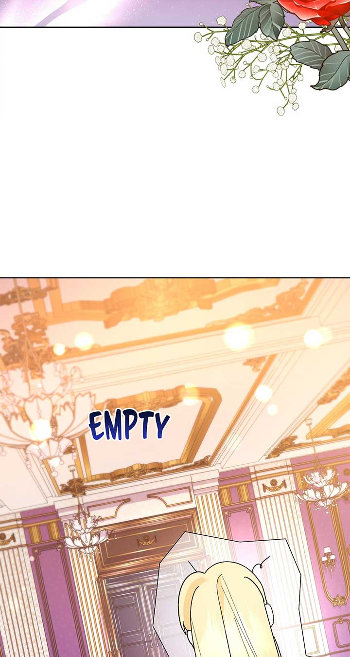 I Got Married to a Duke Called Beast Chapter 40 - Page 16