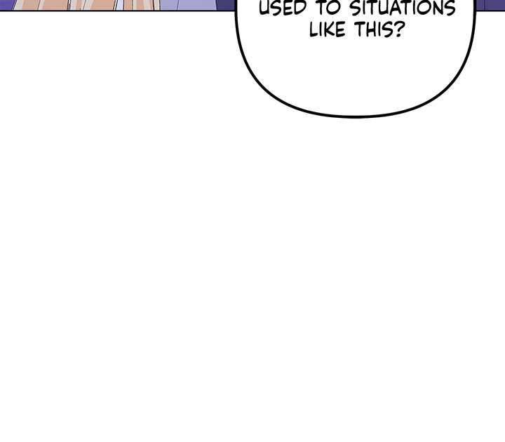 I Got Married to a Duke Called Beast Chapter 40 - Page 26