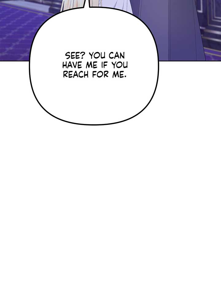 I Got Married to a Duke Called Beast Chapter 40 - Page 33