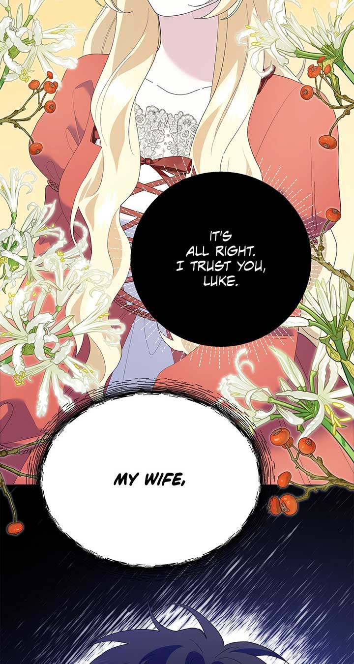 I Got Married to a Duke Called Beast Chapter 40 - Page 52