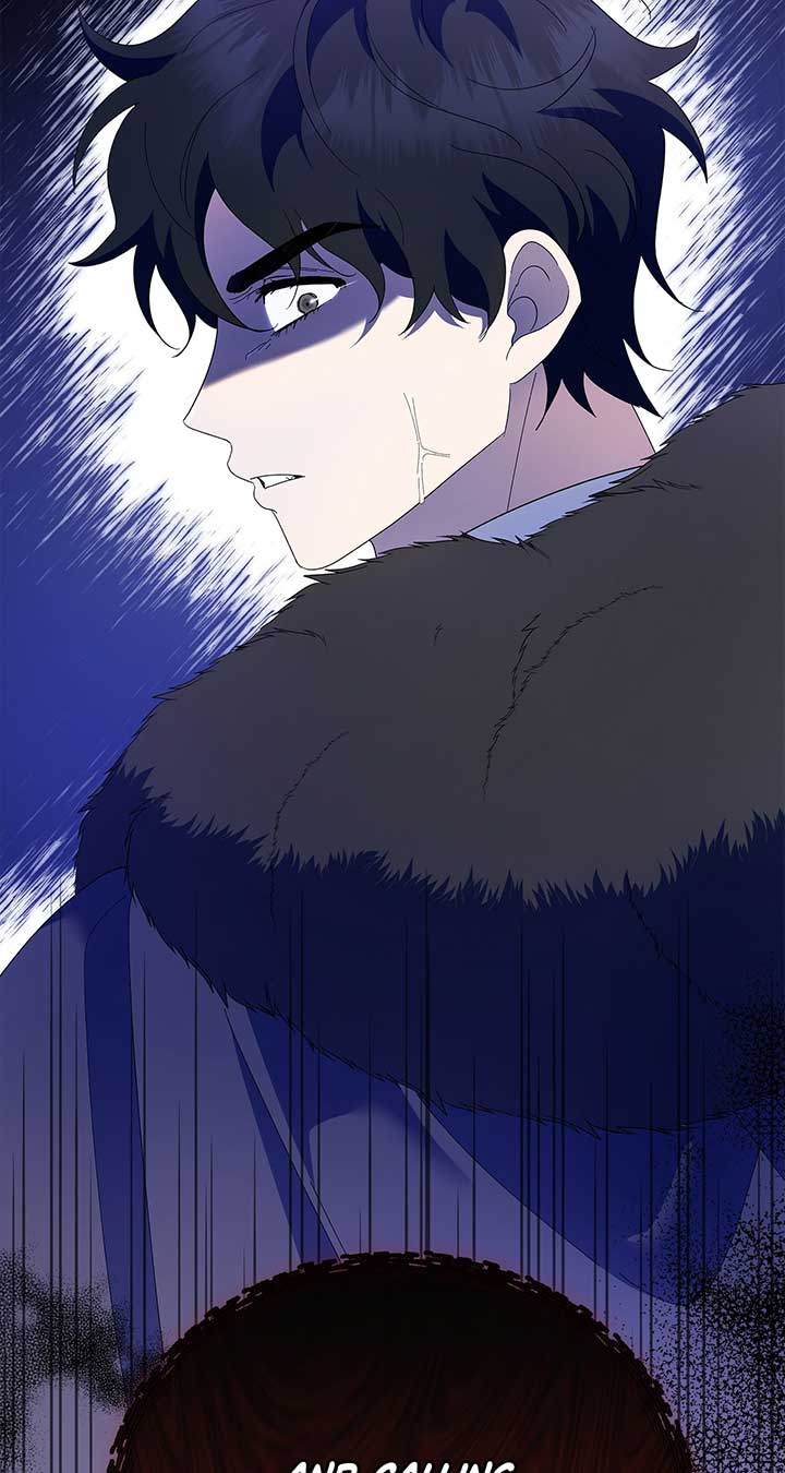 I Got Married to a Duke Called Beast Chapter 40 - Page 53