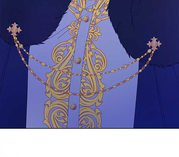 I Got Married to a Duke Called Beast Chapter 40 - Page 57