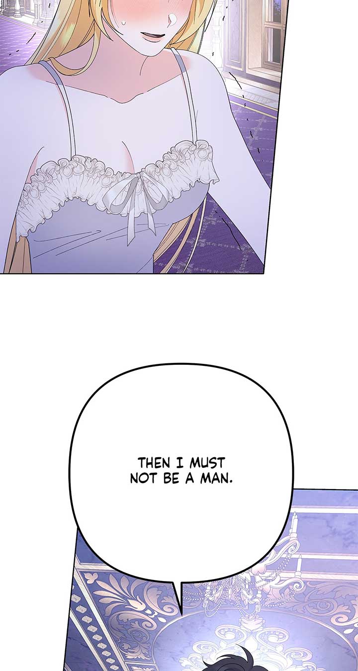 I Got Married to a Duke Called Beast Chapter 40 - Page 60