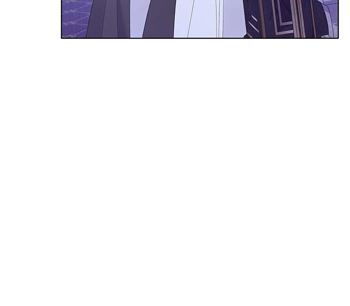 I Got Married to a Duke Called Beast Chapter 40 - Page 65