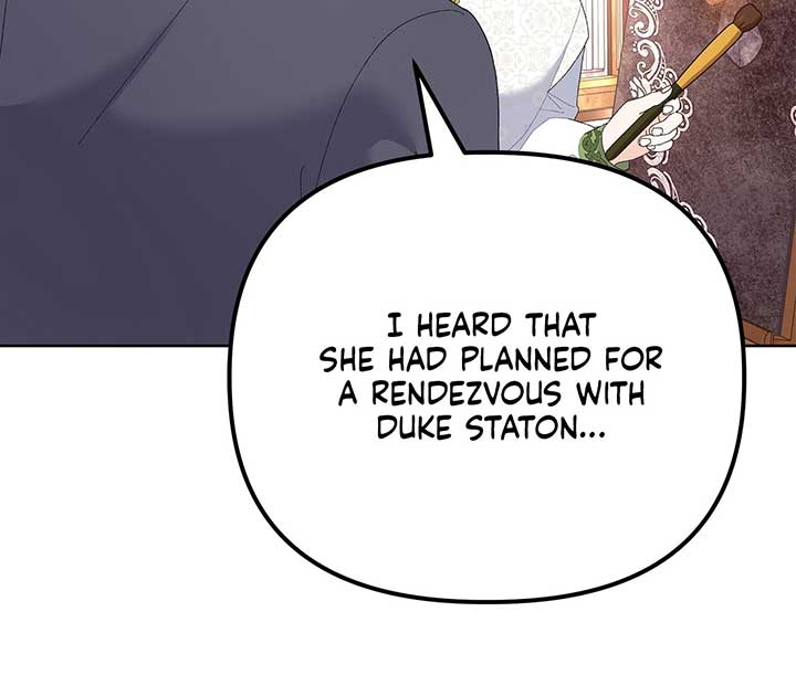 I Got Married to a Duke Called Beast Chapter 40 - Page 73