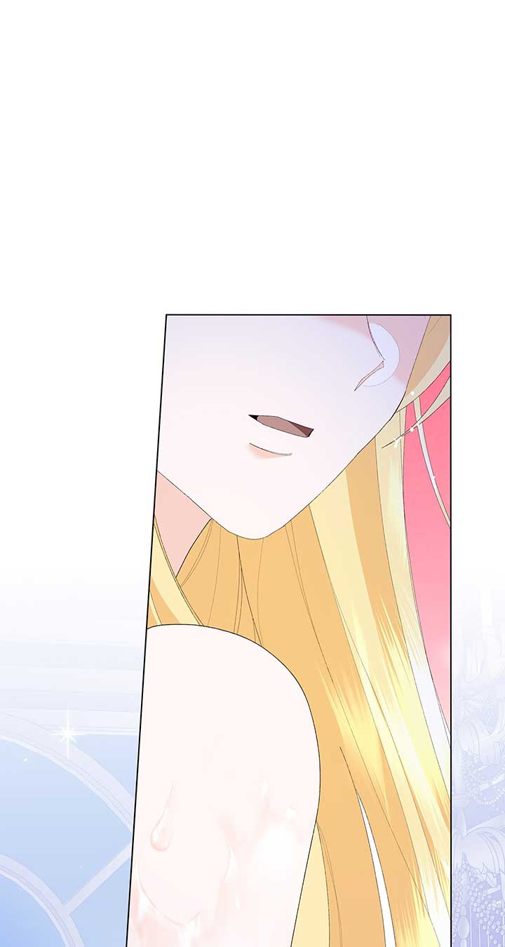 I Got Married to a Duke Called Beast Chapter 40 - Page 81