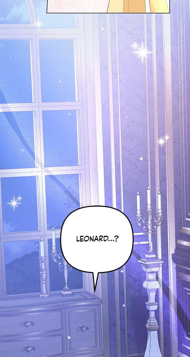 I Got Married to a Duke Called Beast Chapter 40 - Page 82