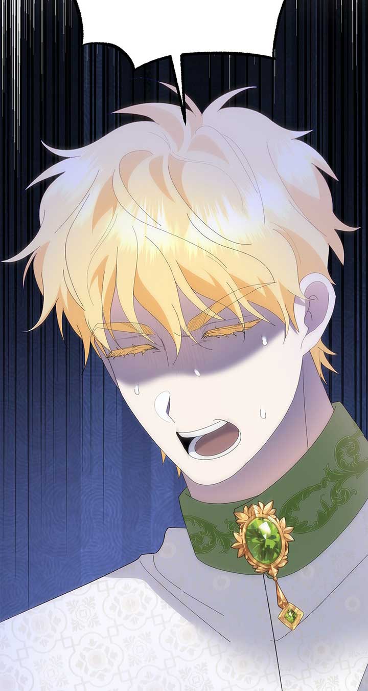 I Got Married to a Duke Called Beast Chapter 40 - Page 86