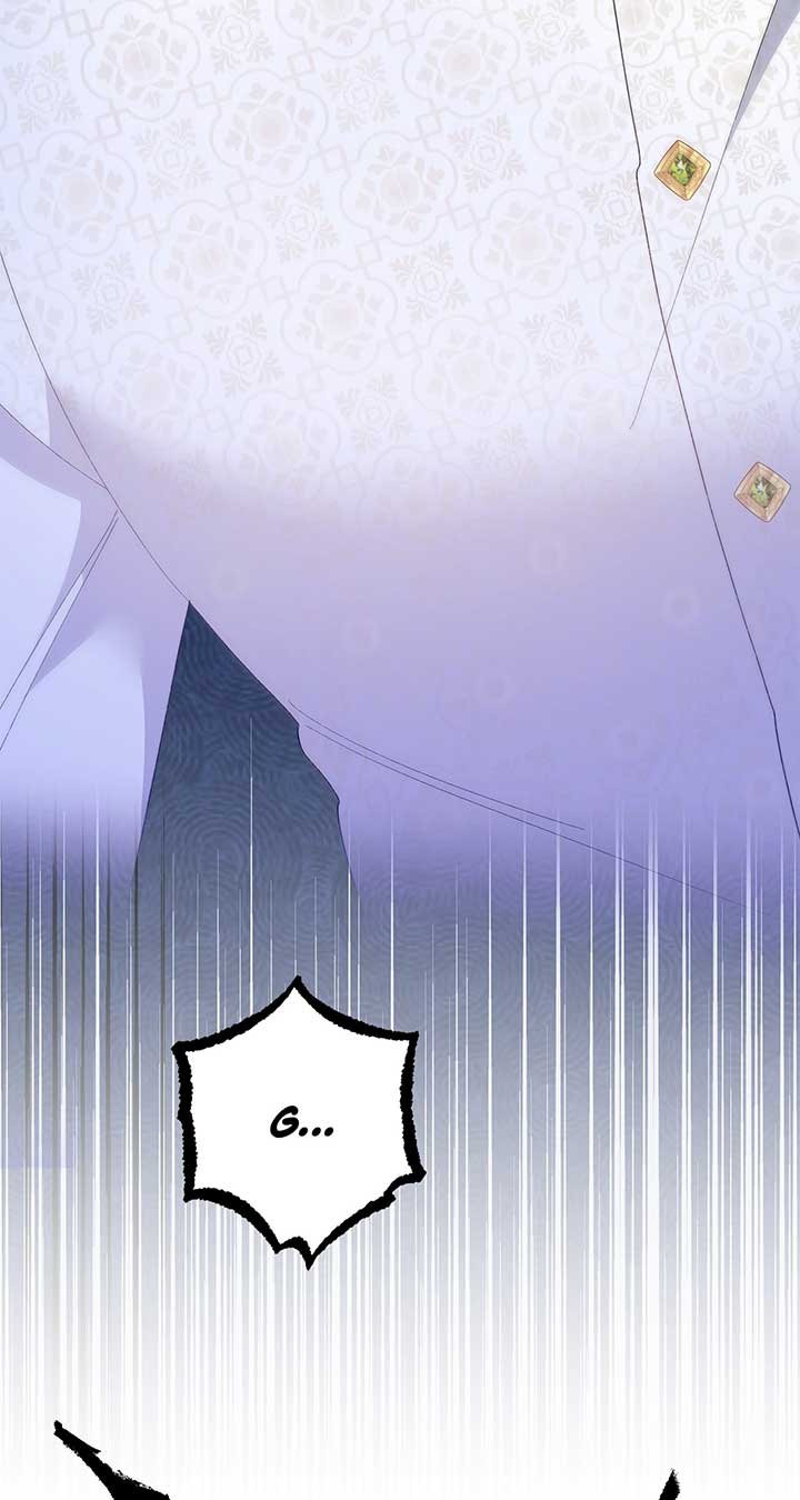 I Got Married to a Duke Called Beast Chapter 40 - Page 87