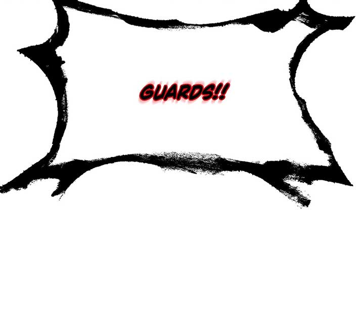I Got Married to a Duke Called Beast Chapter 40 - Page 88