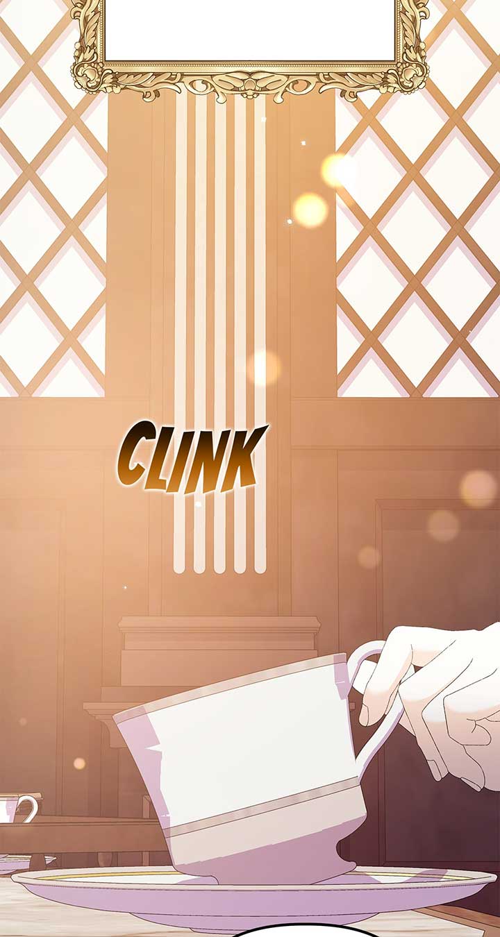 I Got Married to a Duke Called Beast Chapter 40 - Page 90