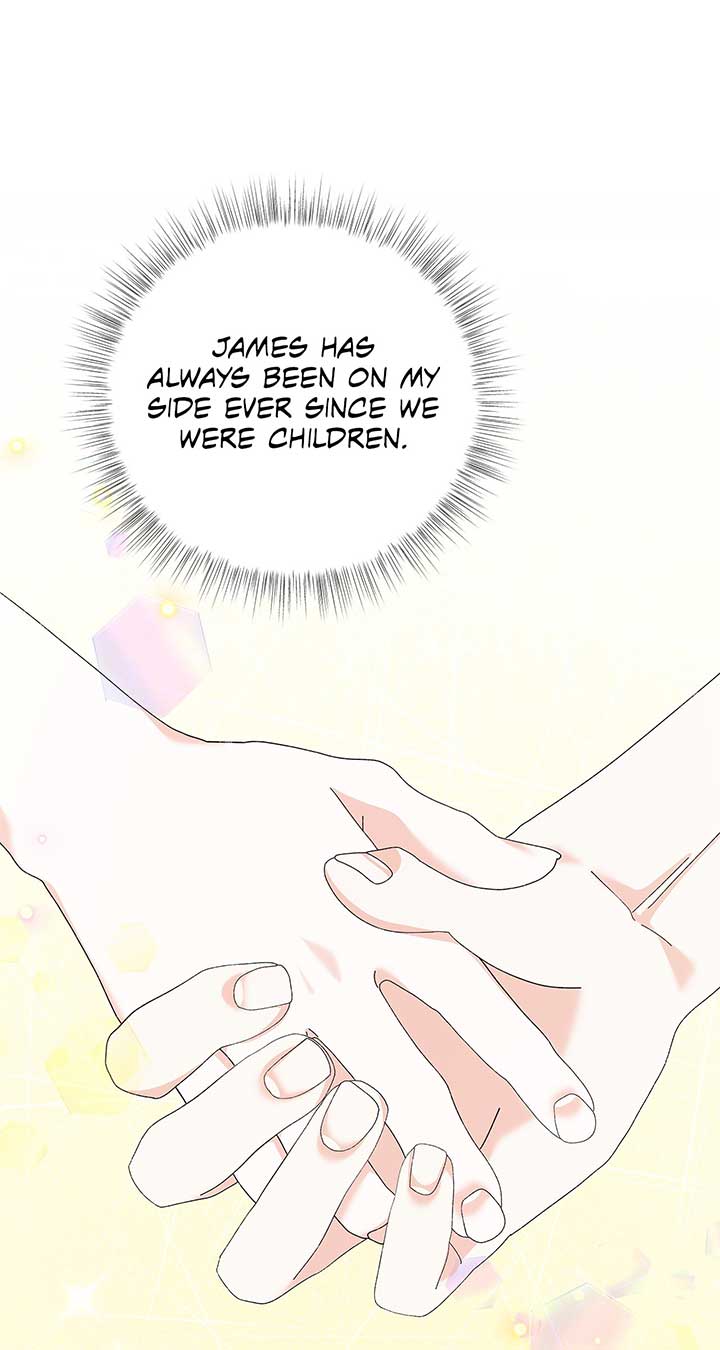 I Got Married to a Duke Called Beast Chapter 41 - Page 102