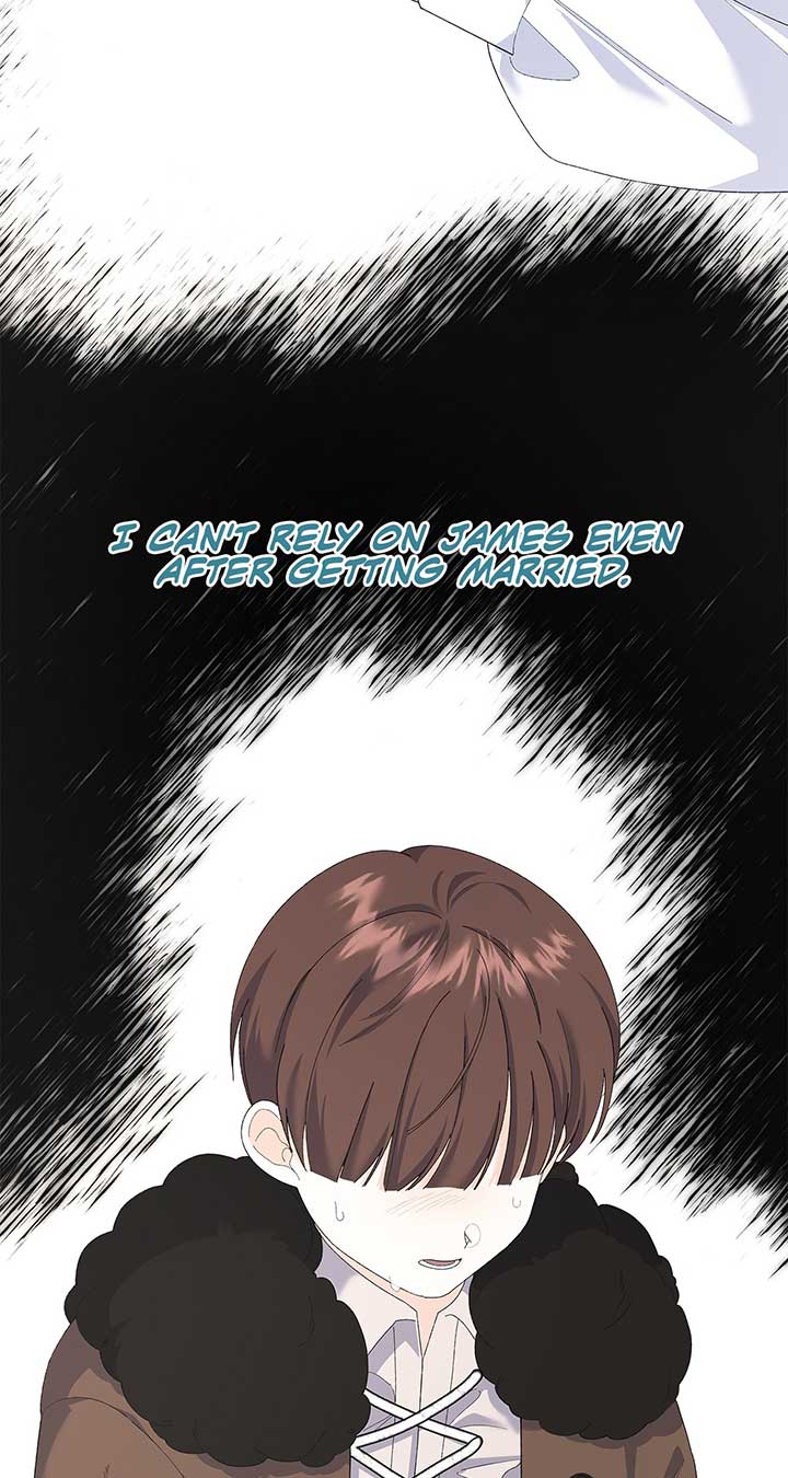 I Got Married to a Duke Called Beast Chapter 41 - Page 106