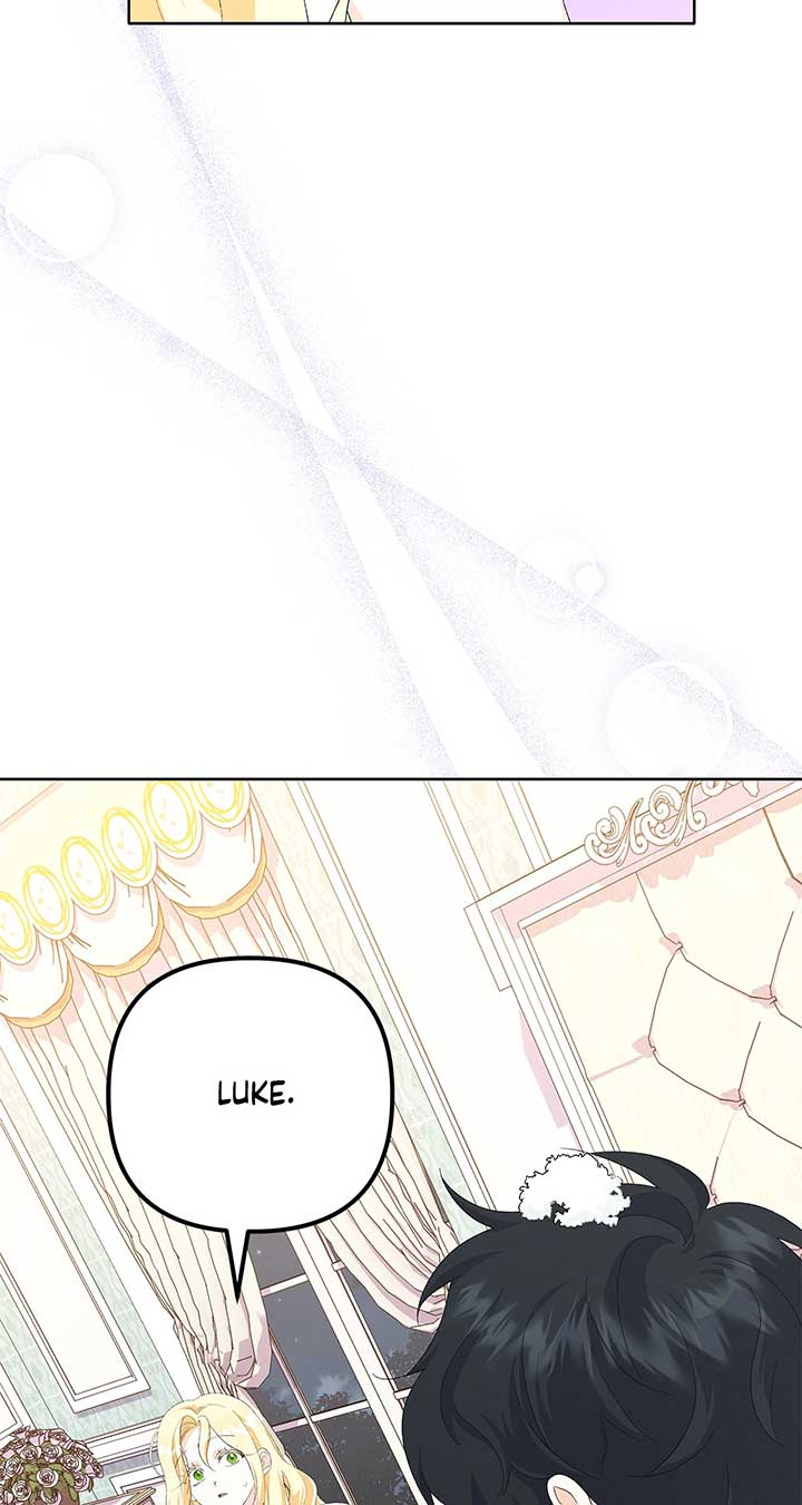 I Got Married to a Duke Called Beast Chapter 41 - Page 113