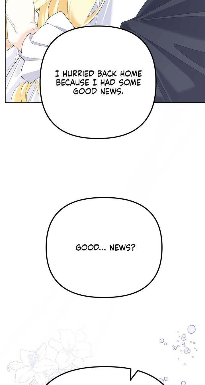I Got Married to a Duke Called Beast Chapter 41 - Page 122