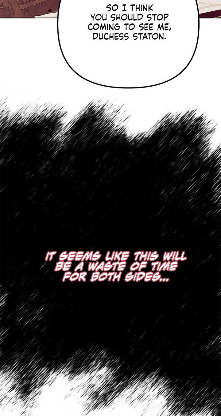 I Got Married to a Duke Called Beast Chapter 41 - Page 14