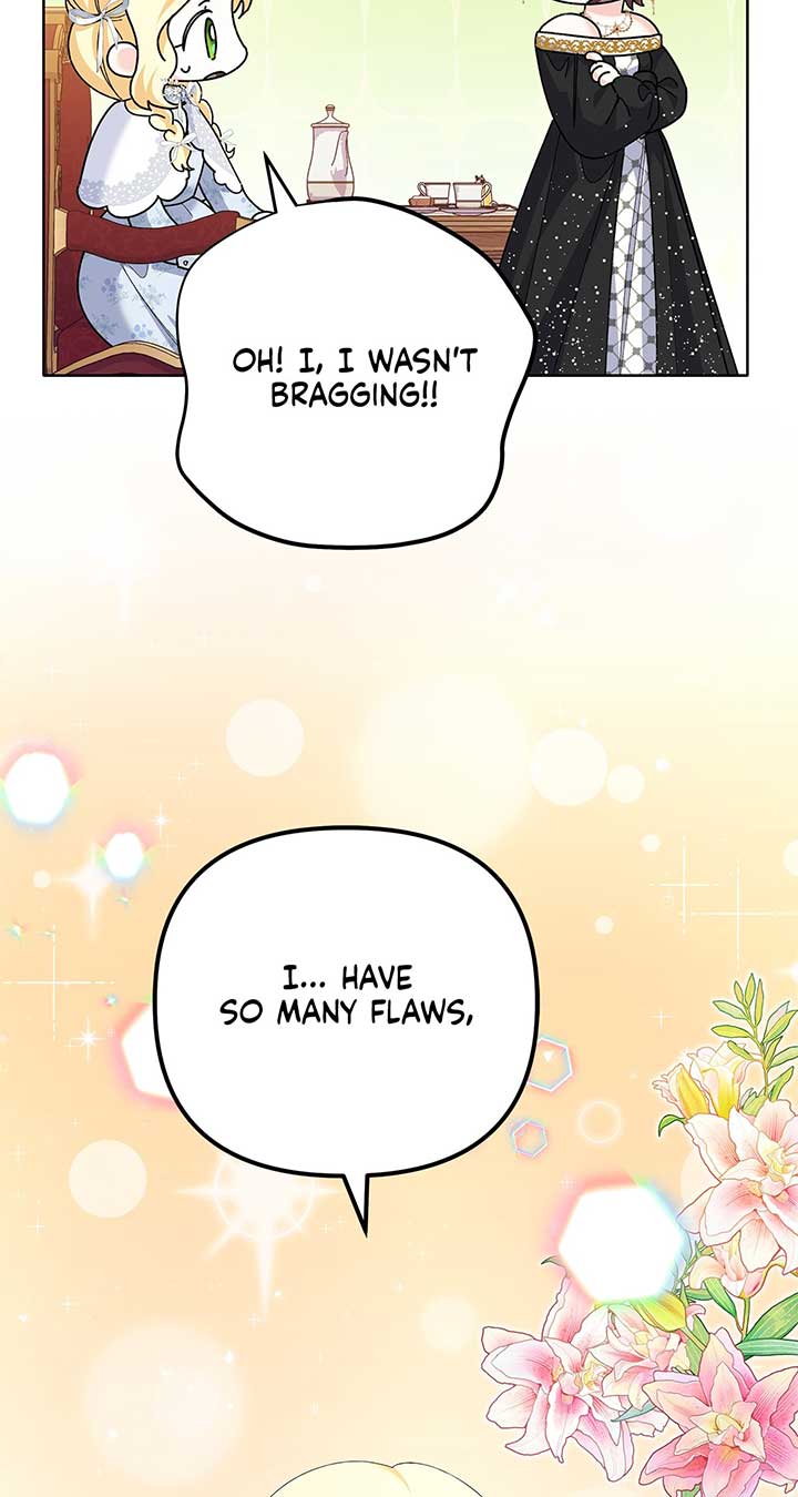I Got Married to a Duke Called Beast Chapter 41 - Page 18