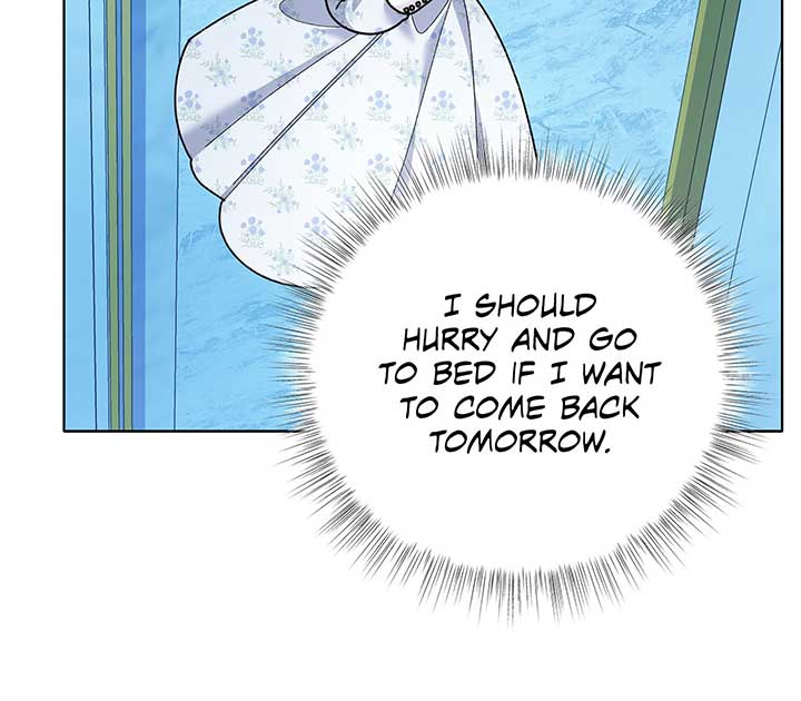 I Got Married to a Duke Called Beast Chapter 41 - Page 31