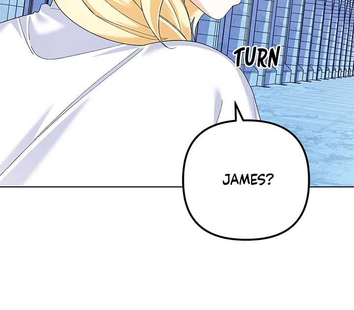I Got Married to a Duke Called Beast Chapter 41 - Page 39