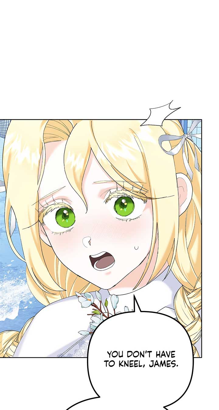 I Got Married to a Duke Called Beast Chapter 41 - Page 59