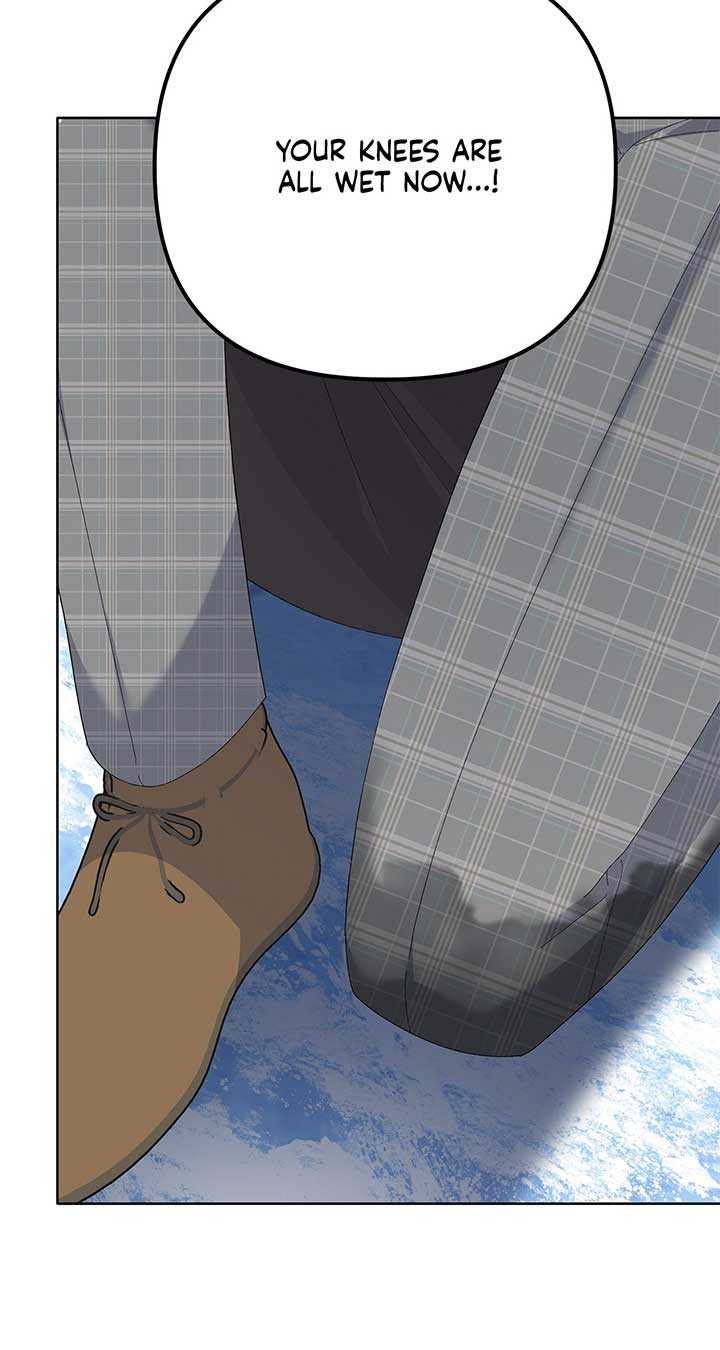 I Got Married to a Duke Called Beast Chapter 41 - Page 60