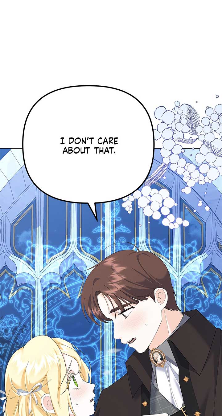 I Got Married to a Duke Called Beast Chapter 41 - Page 61