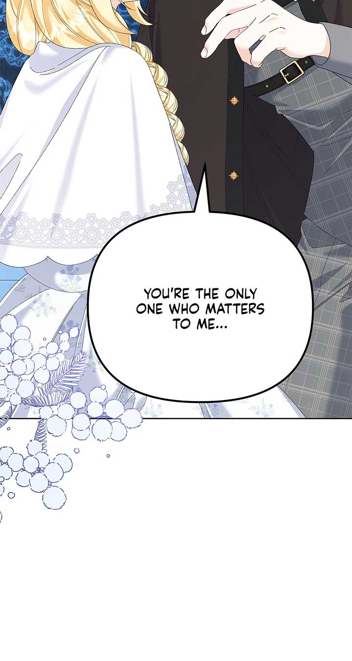 I Got Married to a Duke Called Beast Chapter 41 - Page 62