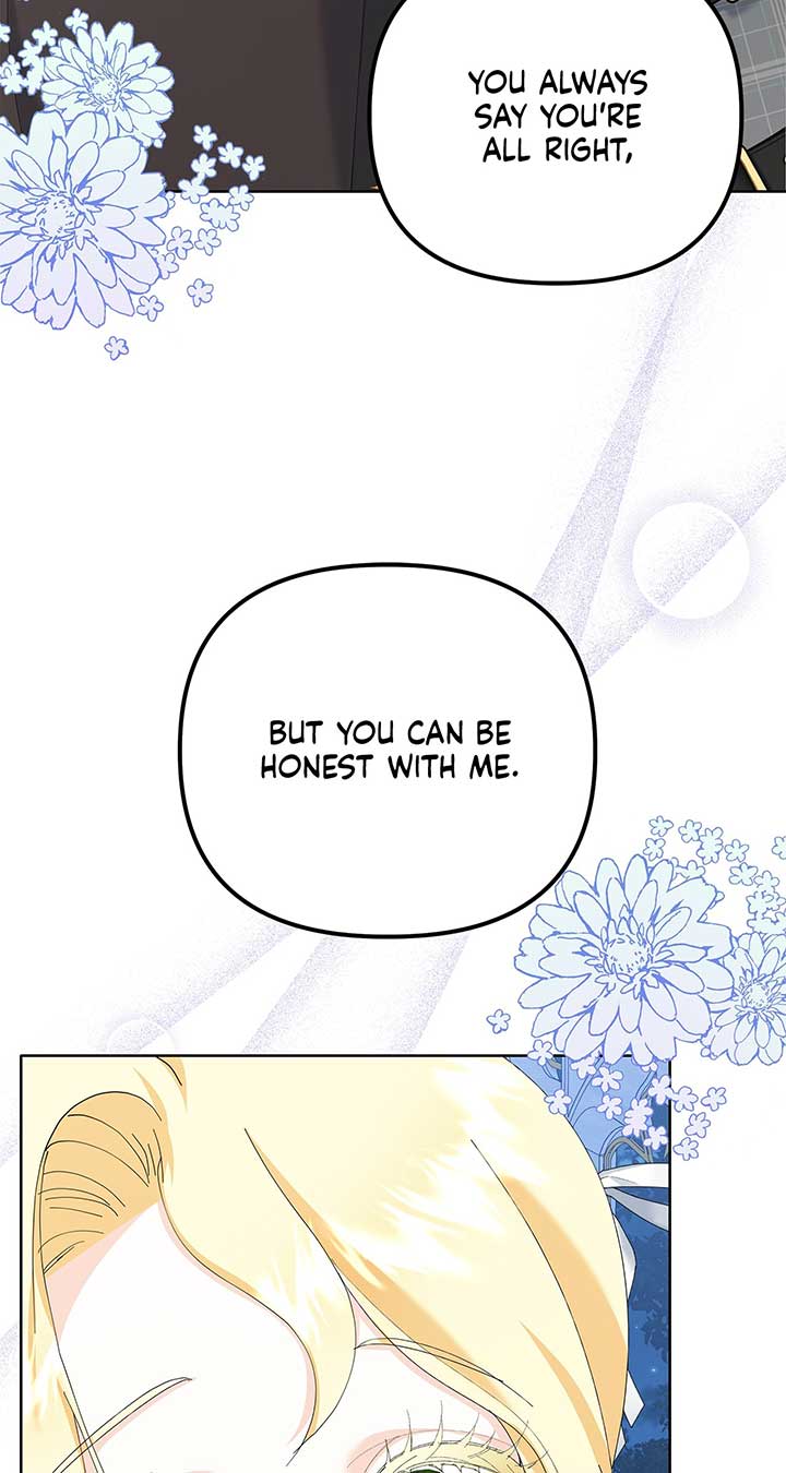 I Got Married to a Duke Called Beast Chapter 41 - Page 65