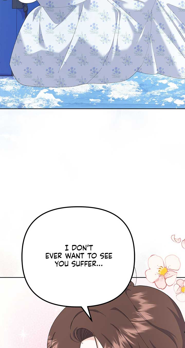 I Got Married to a Duke Called Beast Chapter 41 - Page 68