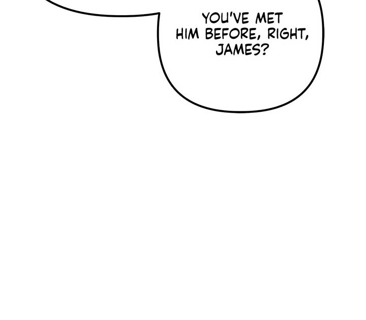 I Got Married to a Duke Called Beast Chapter 41 - Page 78